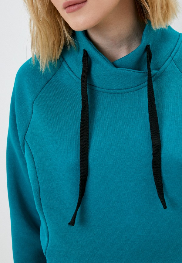 фото Худи blacksi