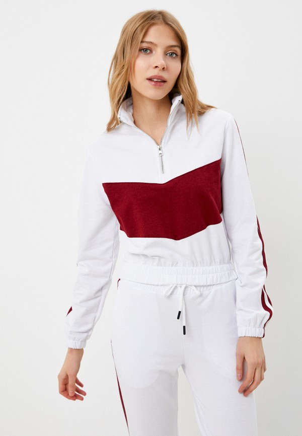 фото Костюм спортивный blacksi