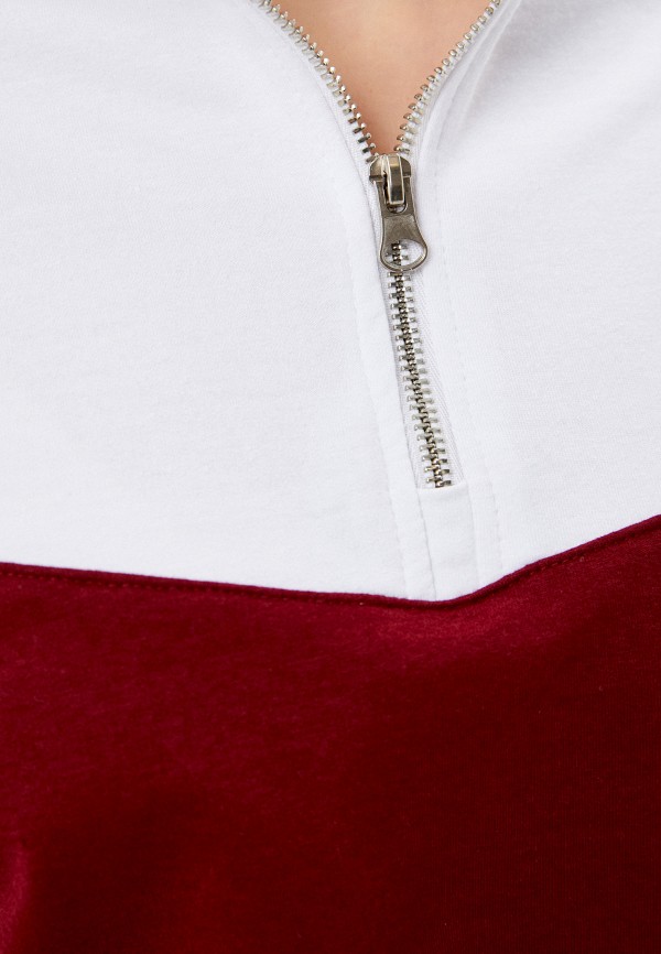 фото Костюм спортивный blacksi