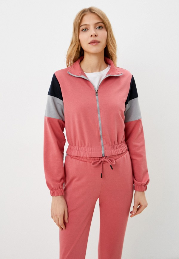 фото Костюм спортивный blacksi