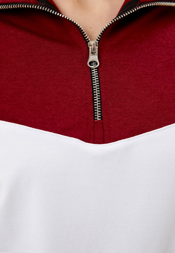 фото Костюм спортивный blacksi