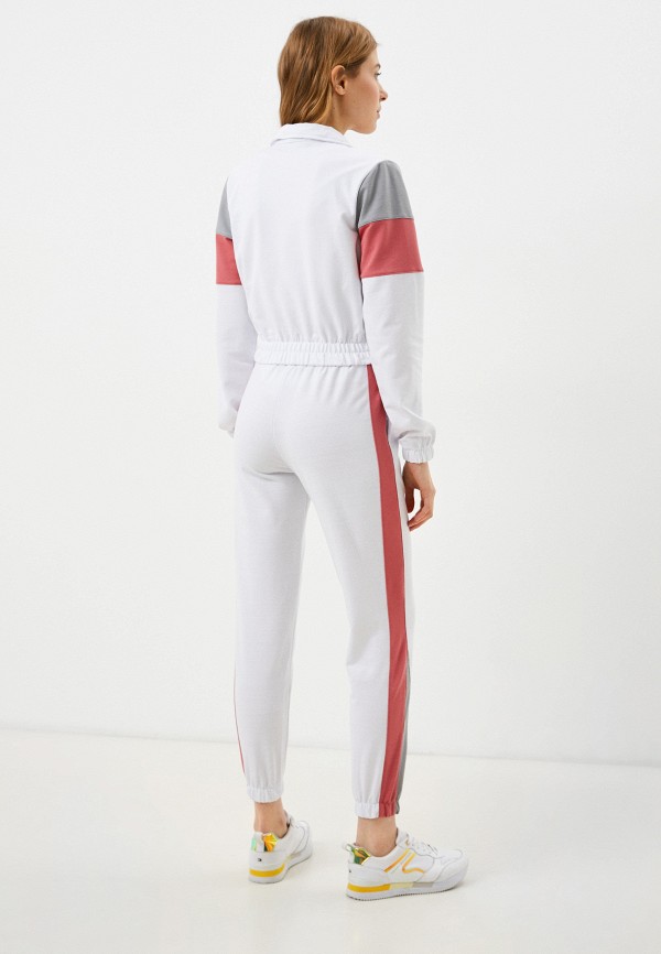 фото Костюм спортивный blacksi