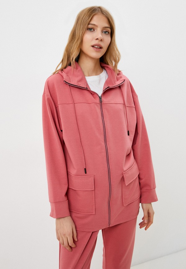 фото Костюм спортивный blacksi