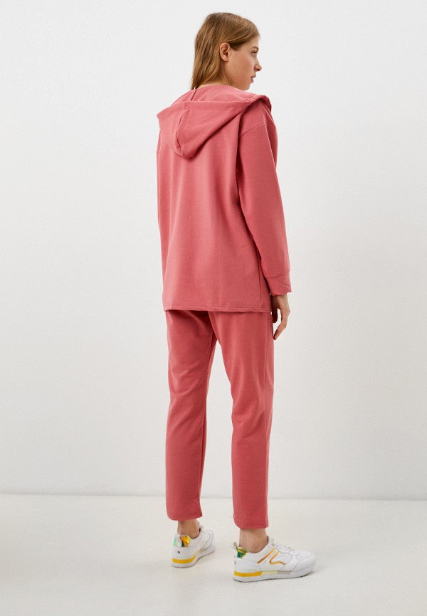 фото Костюм спортивный blacksi