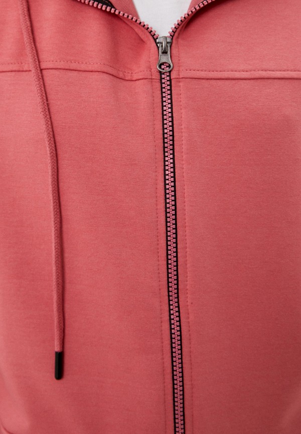 фото Костюм спортивный blacksi