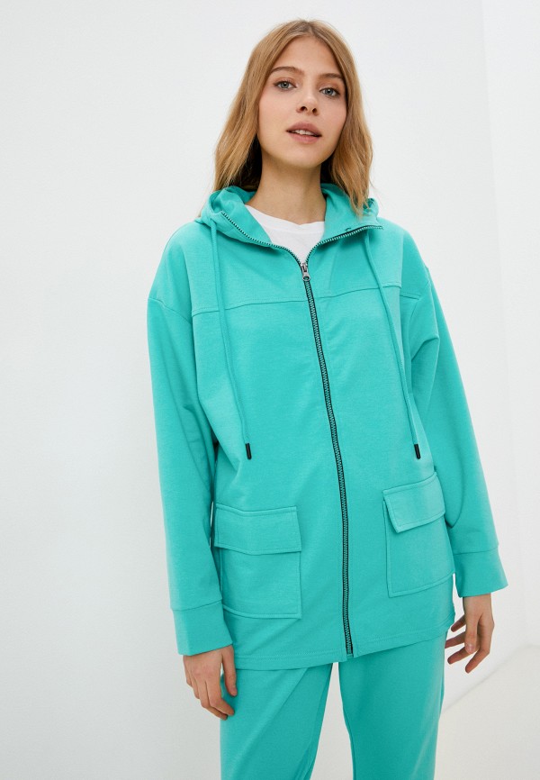 фото Костюм спортивный blacksi