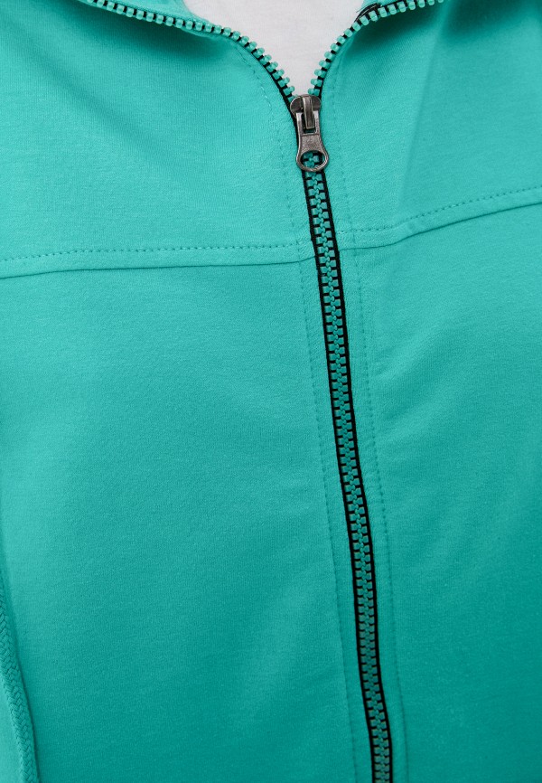 фото Костюм спортивный blacksi