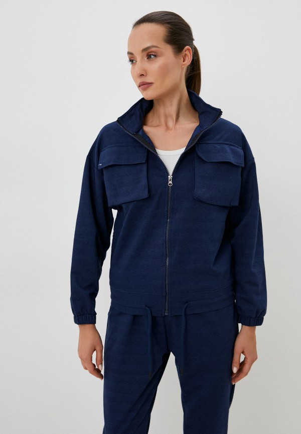 фото Костюм спортивный blacksi