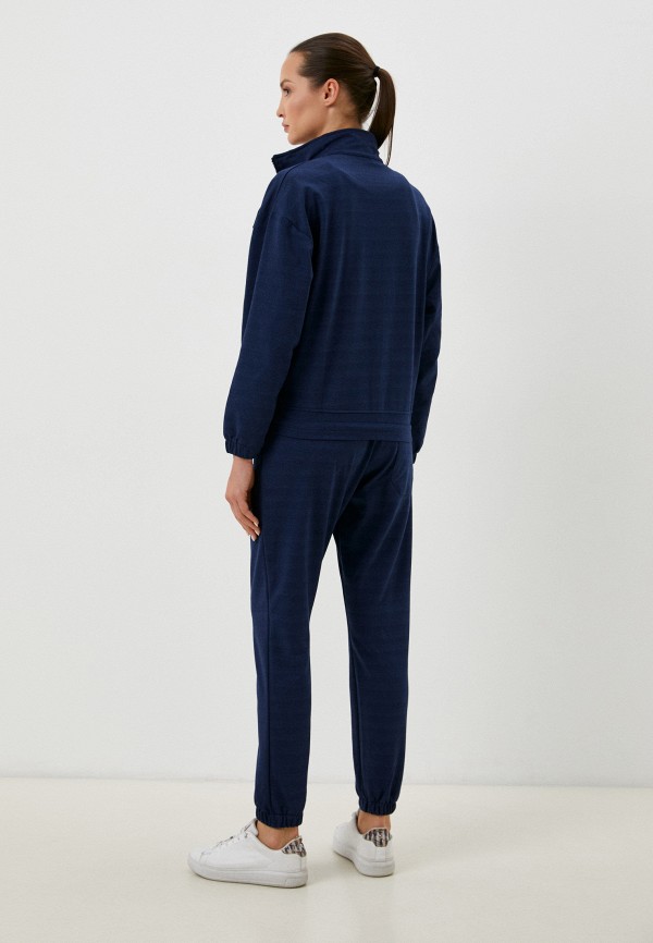 фото Костюм спортивный blacksi