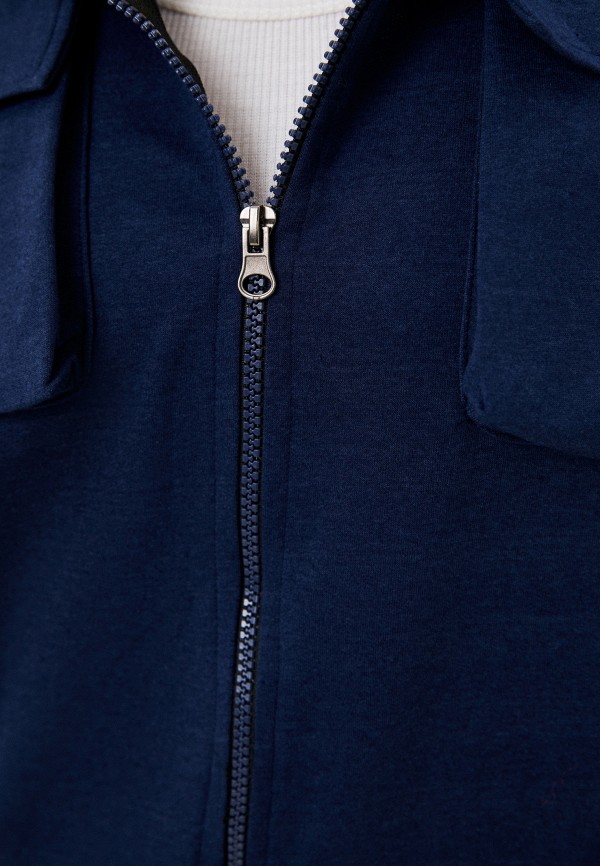 фото Костюм спортивный blacksi