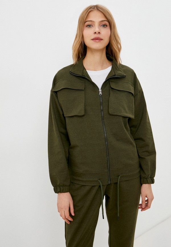 фото Костюм спортивный blacksi