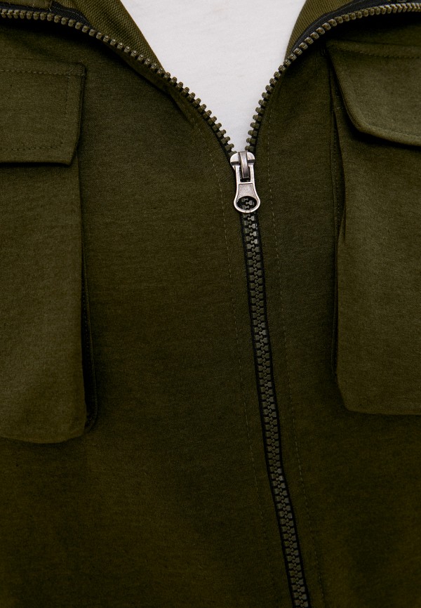 фото Костюм спортивный blacksi