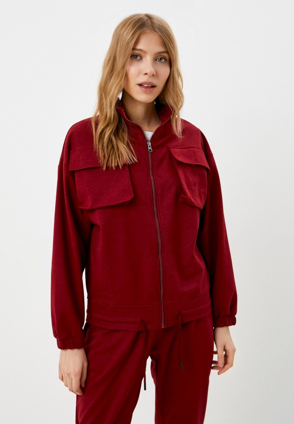 фото Костюм спортивный blacksi