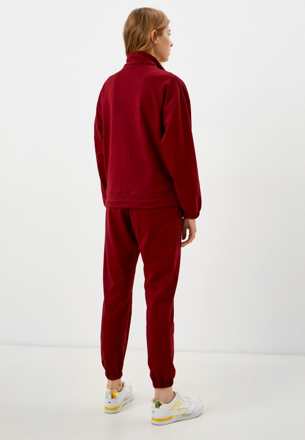 фото Костюм спортивный blacksi