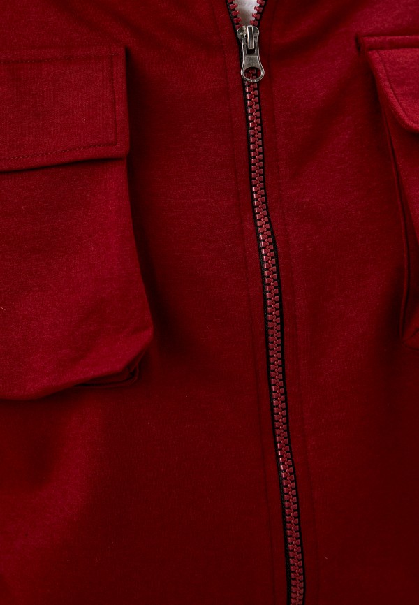 фото Костюм спортивный blacksi