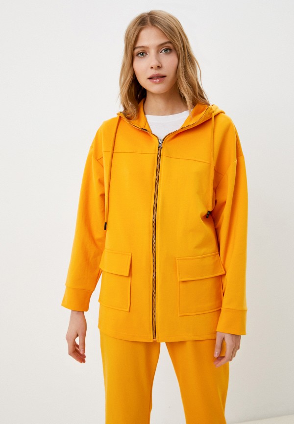 фото Костюм спортивный blacksi