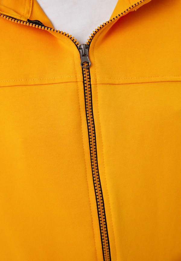 фото Костюм спортивный blacksi