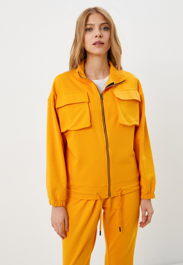 фото Костюм спортивный blacksi