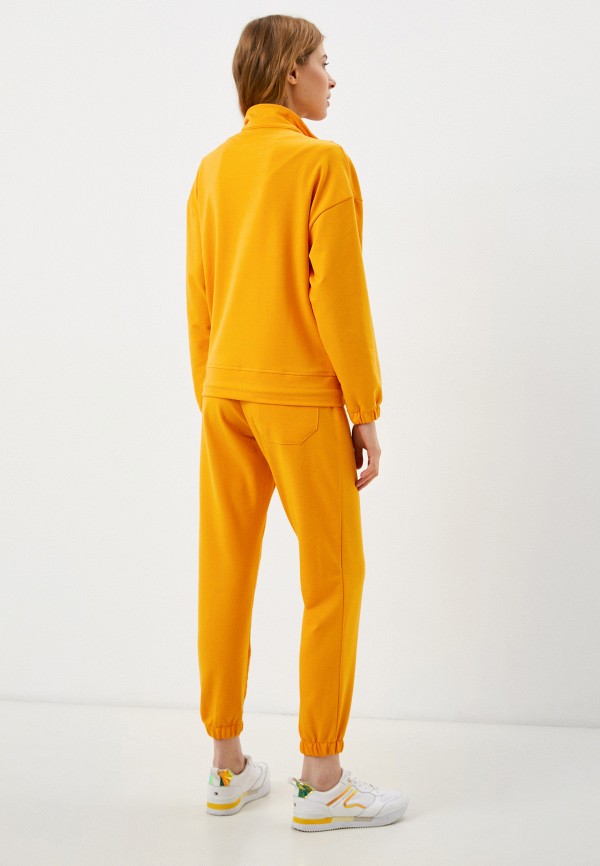 фото Костюм спортивный blacksi