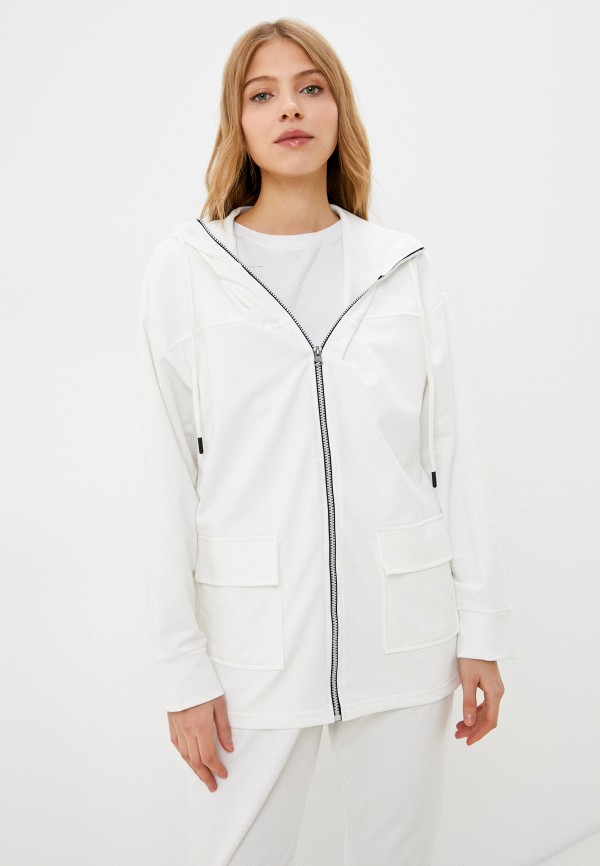 фото Костюм спортивный blacksi