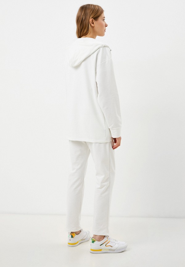 фото Костюм спортивный blacksi