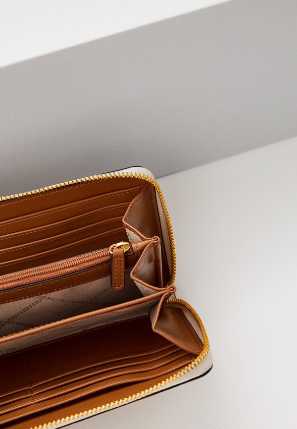 фото Кошелек michael michael kors
