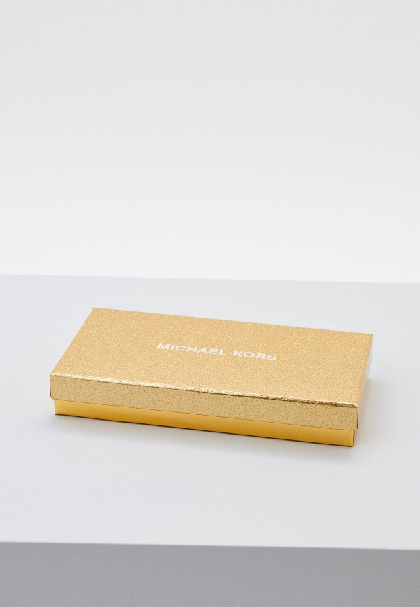 фото Кошелек michael michael kors
