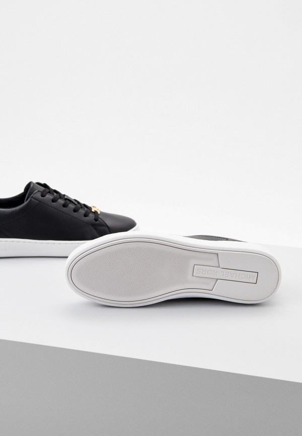 фото Кеды michael michael kors