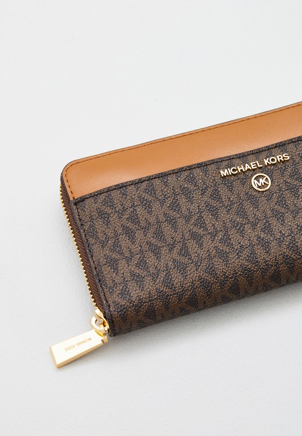 фото Кошелек michael michael kors