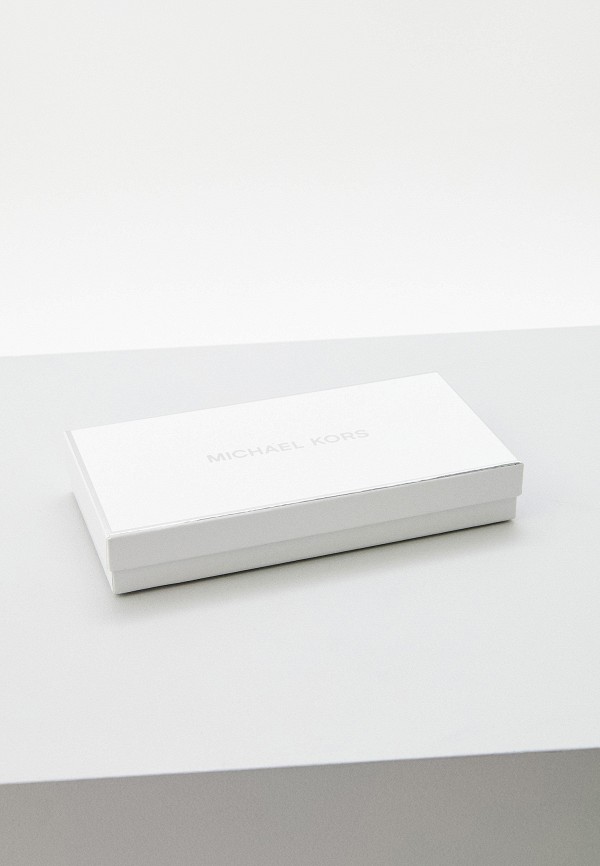 фото Кошелек michael michael kors