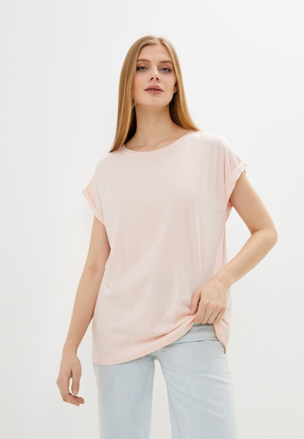 Футболка Urban Classics