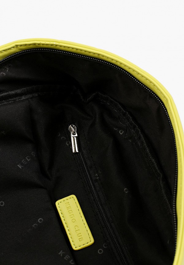 фото Рюкзак keddo