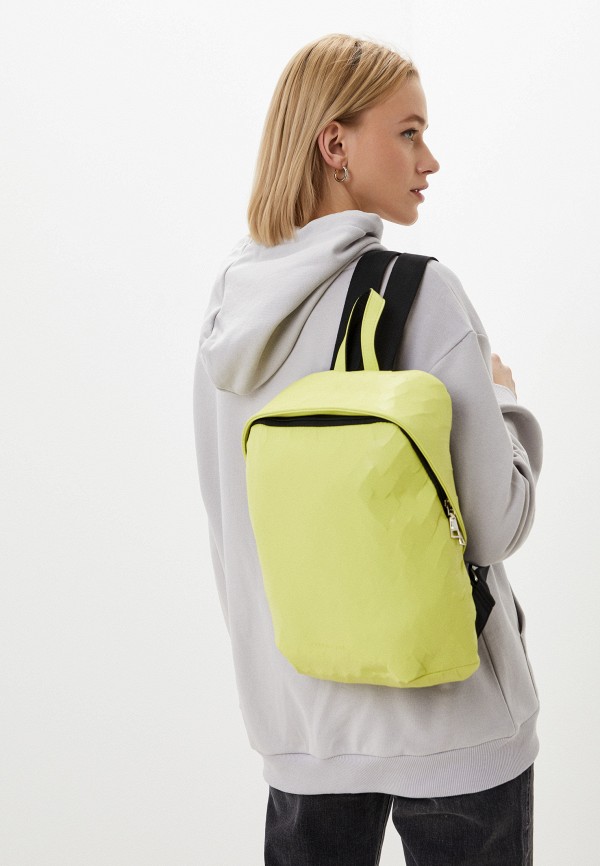 фото Рюкзак keddo