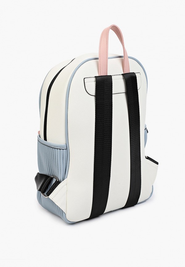 фото Рюкзак keddo