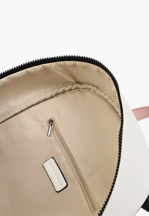 фото Рюкзак keddo