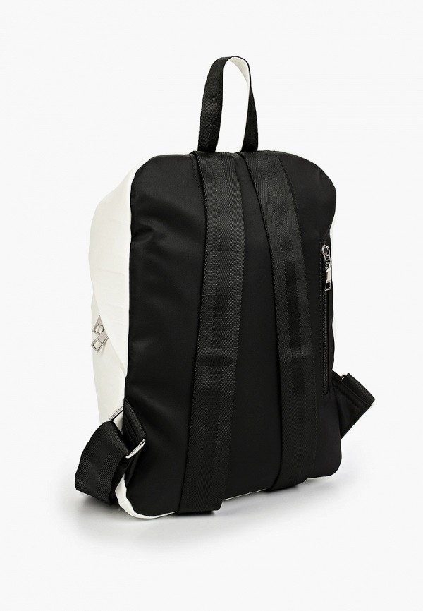 фото Рюкзак keddo