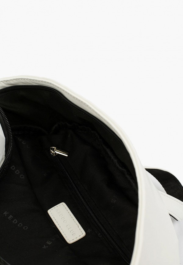 фото Рюкзак keddo