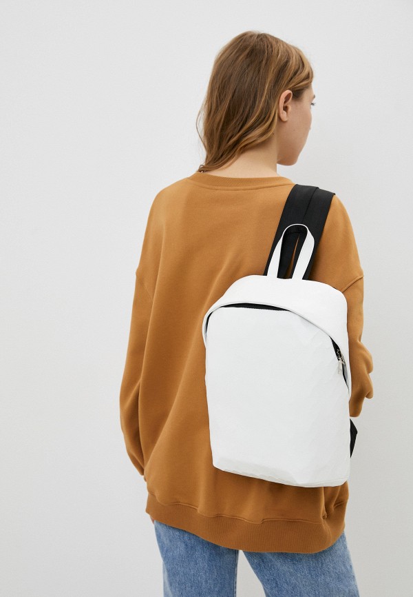 фото Рюкзак keddo