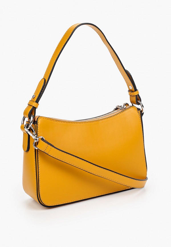 фото Сумка keddo