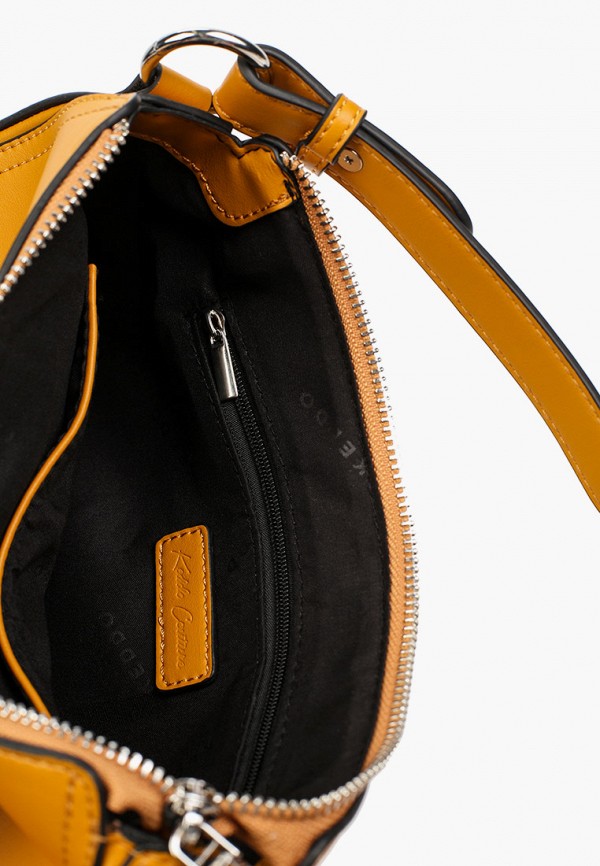 фото Сумка keddo