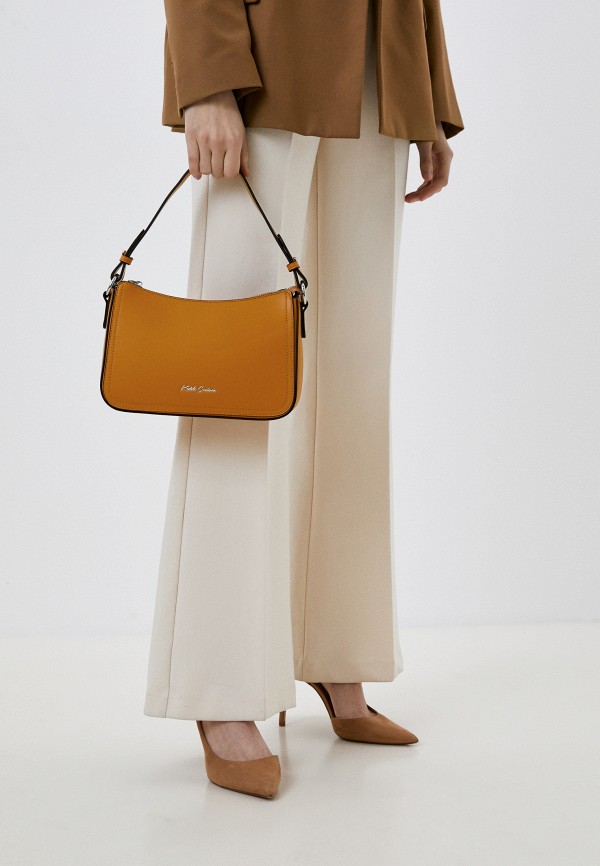 фото Сумка keddo