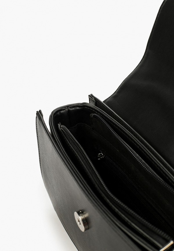 фото Сумка keddo