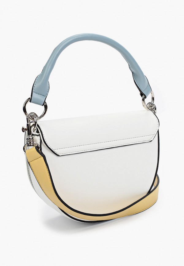 фото Сумка keddo