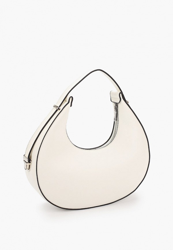 фото Сумка keddo