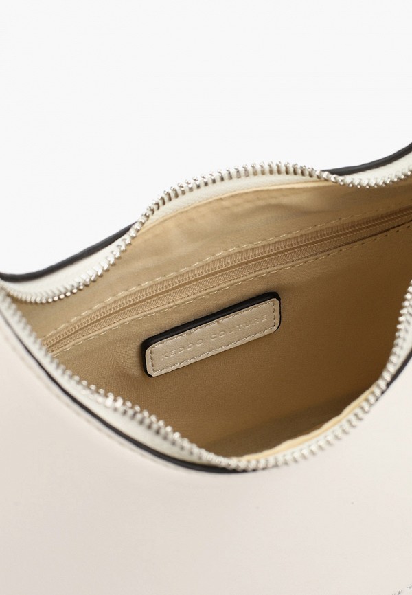 фото Сумка keddo