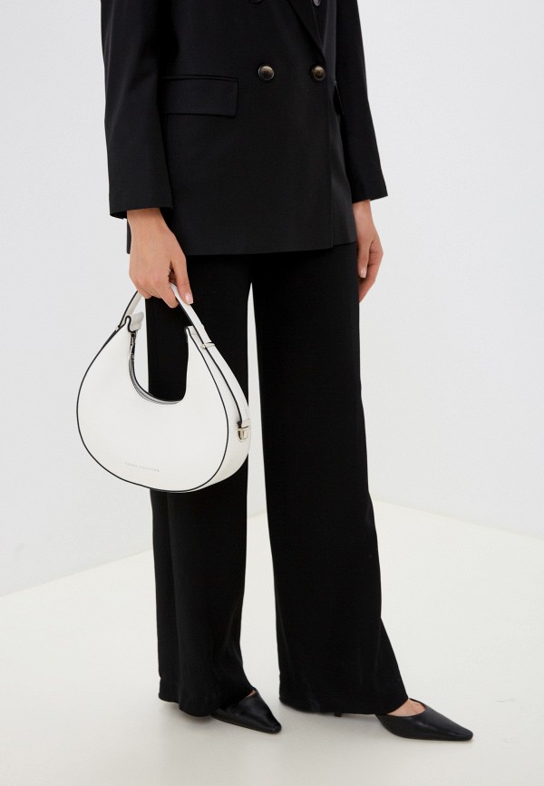 фото Сумка keddo