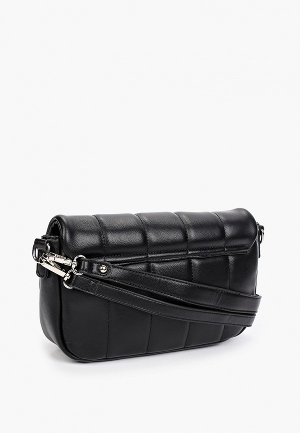 фото Сумка keddo