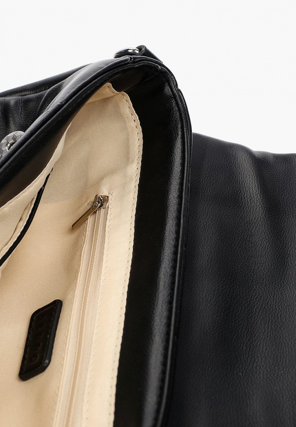 фото Сумка keddo