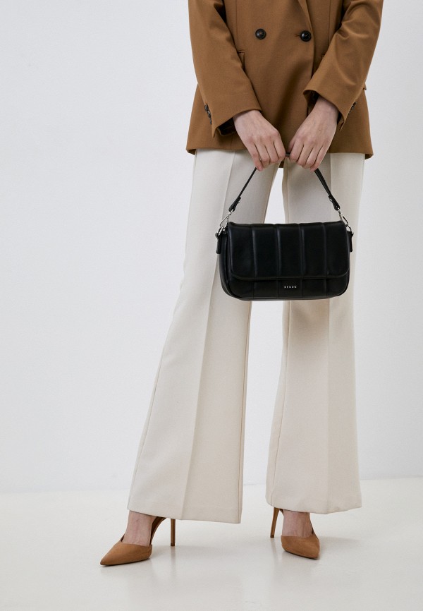 фото Сумка keddo