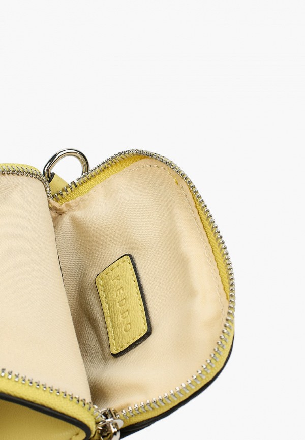 фото Сумка keddo